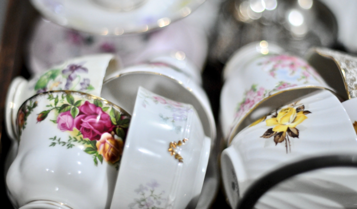 vintage-tea-cups-catering